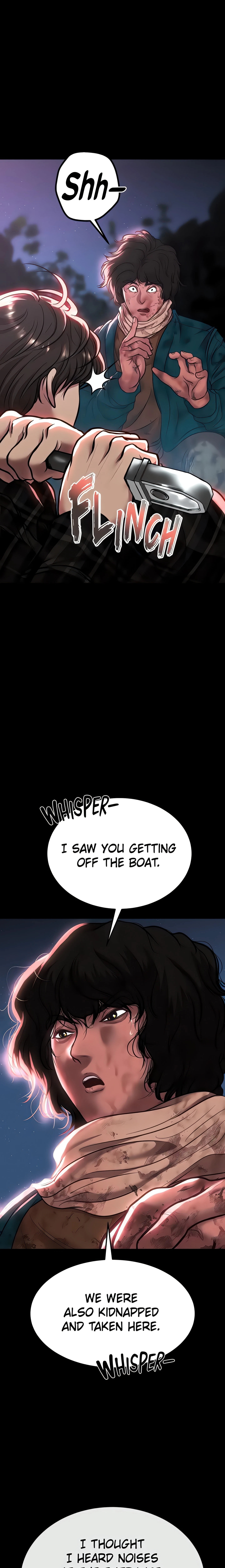 Chapter 56, page 23