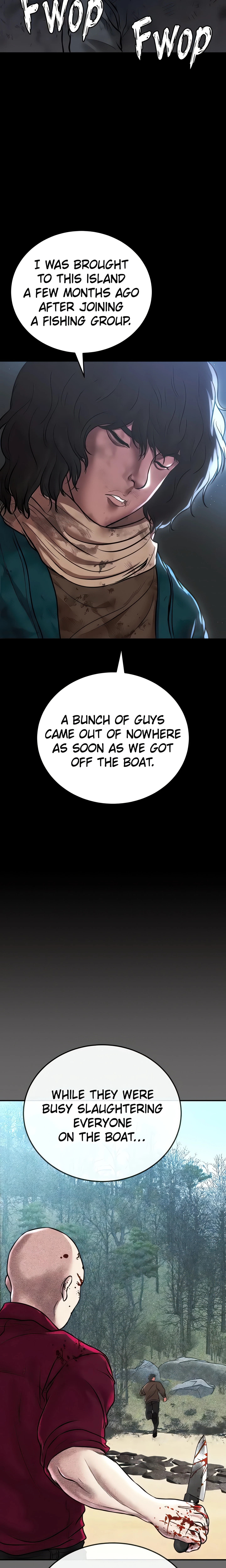 Chapter 56, page 25