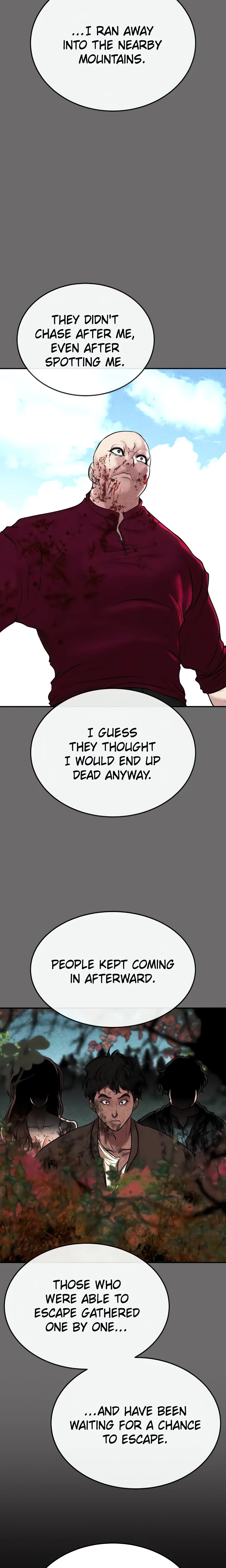 Chapter 56, page 26