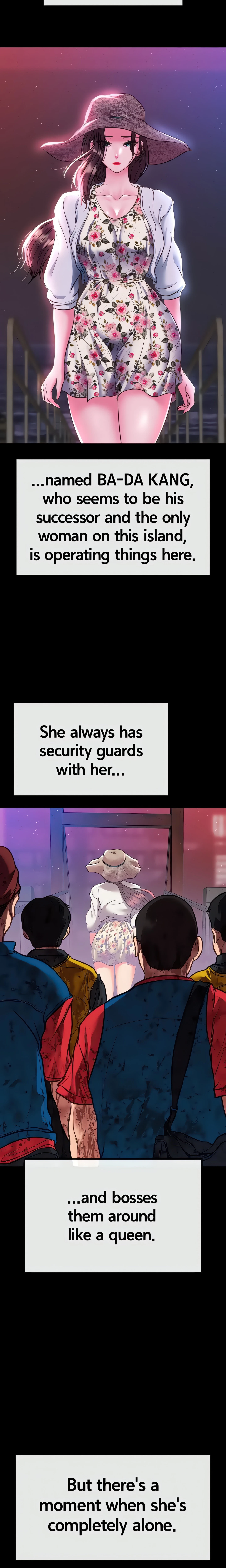 Chapter 56, page 29