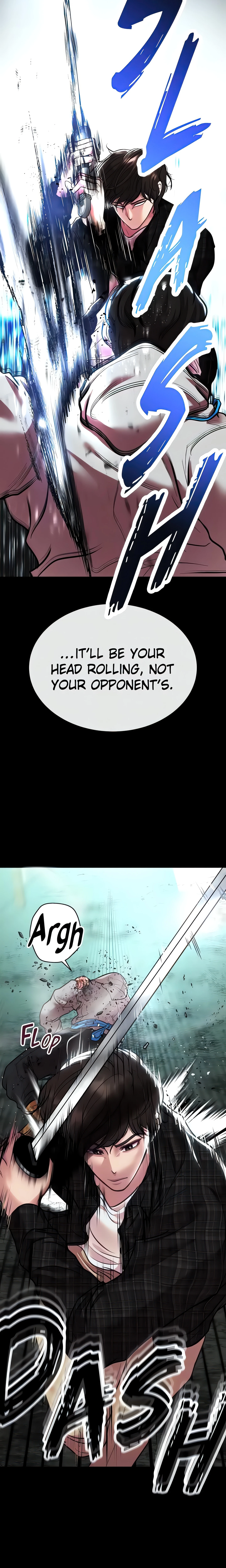 Chapter 56, page 6