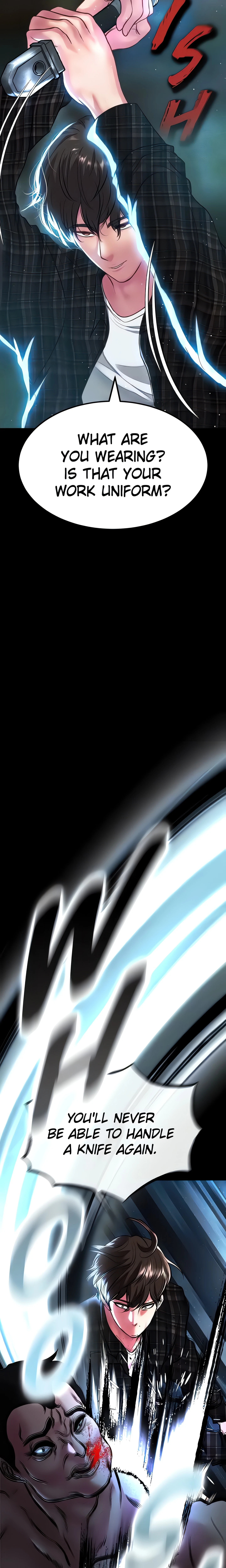 Chapter 56, page 9