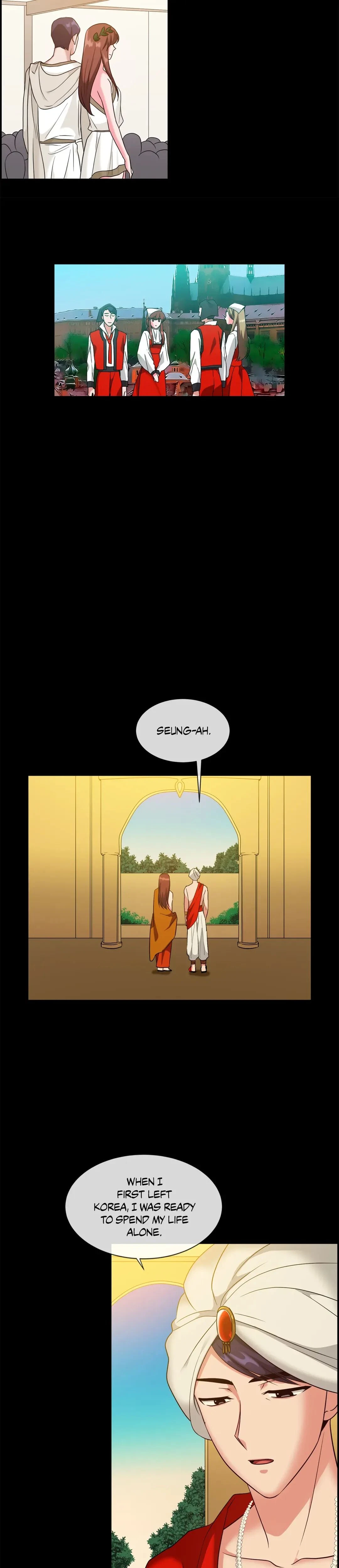 Chapter 56, page 11