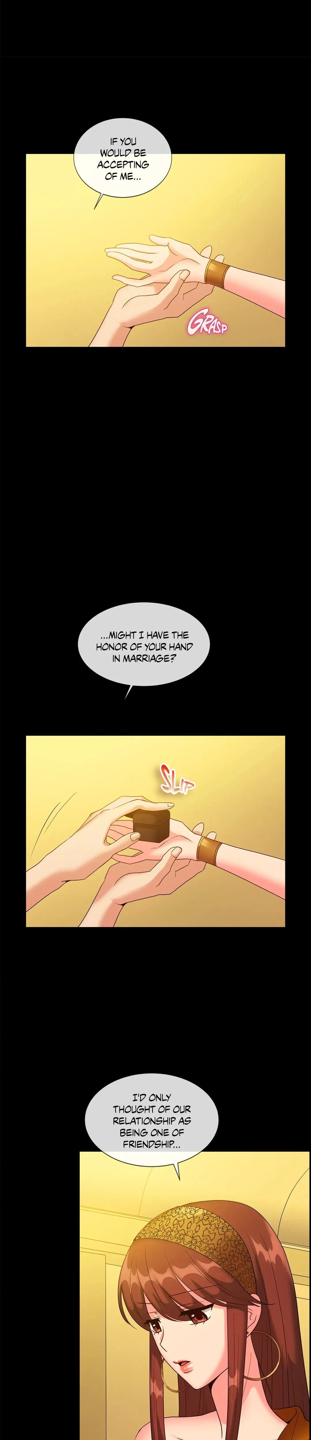 Chapter 56, page 13