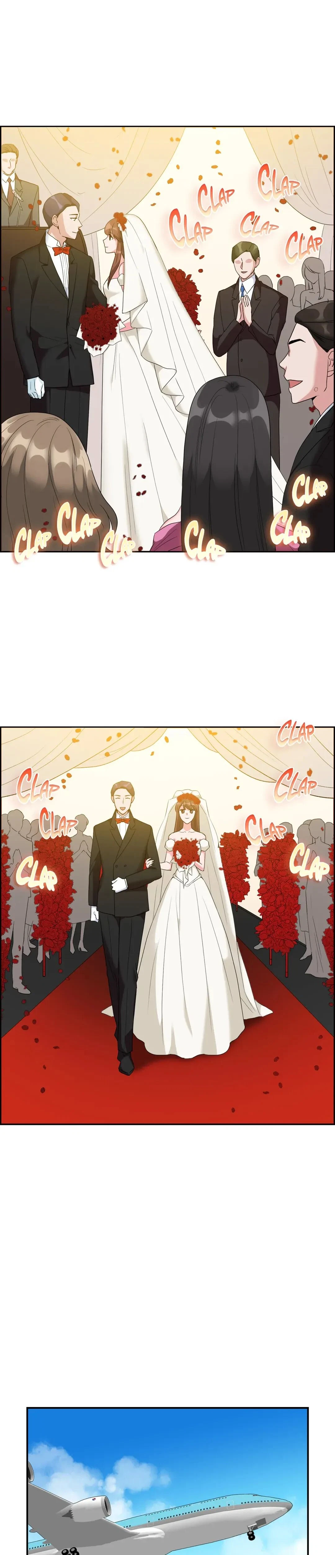 Chapter 56, page 16
