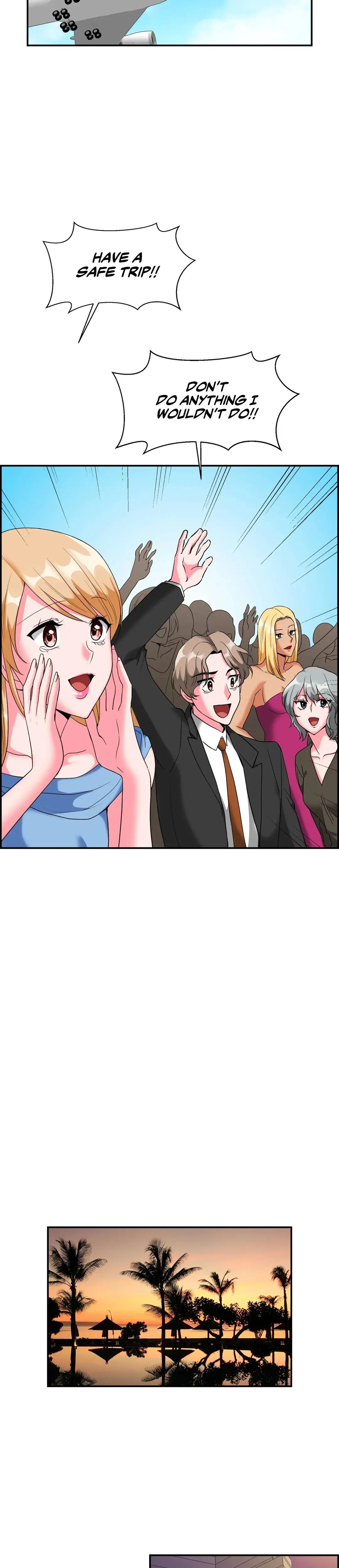 Chapter 56, page 17