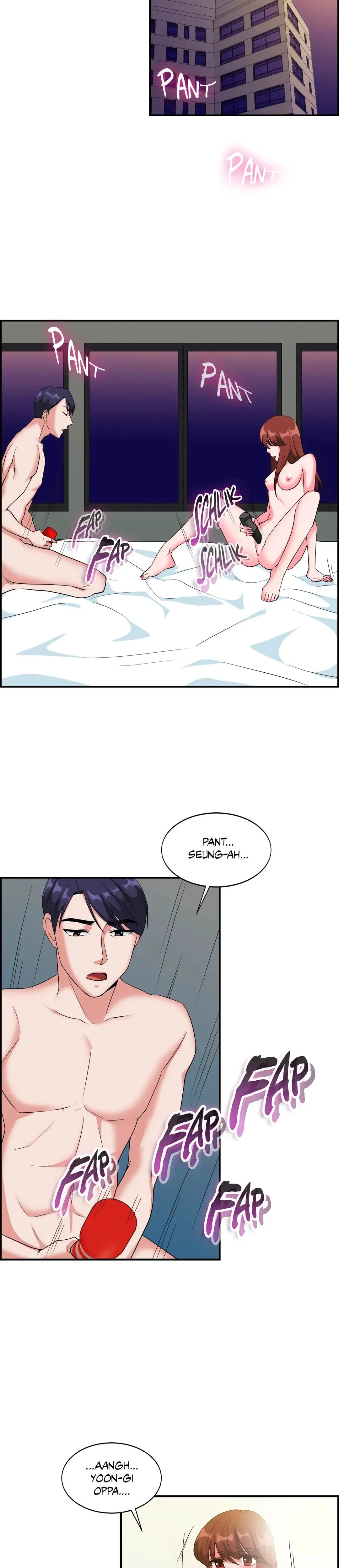 Chapter 56, page 18
