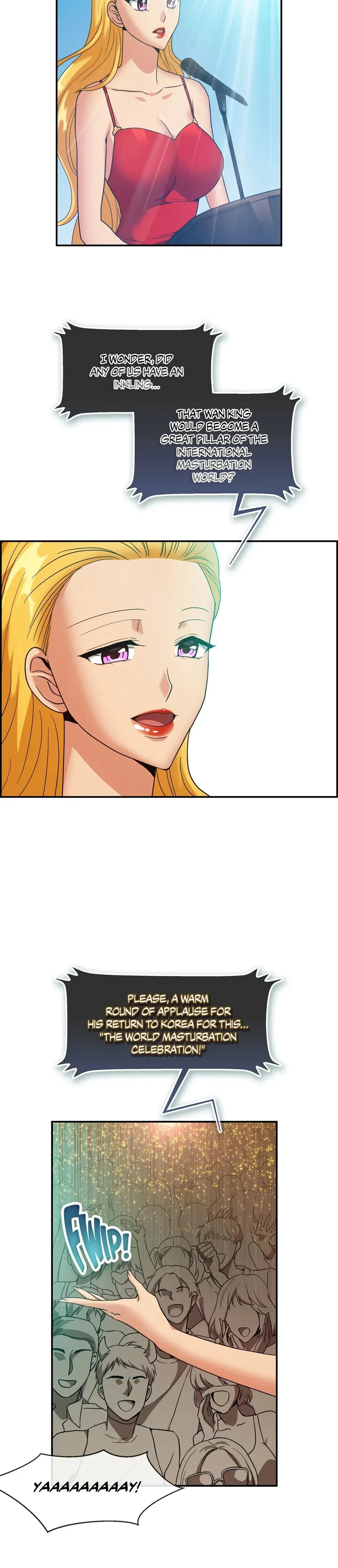 Chapter 56, page 2
