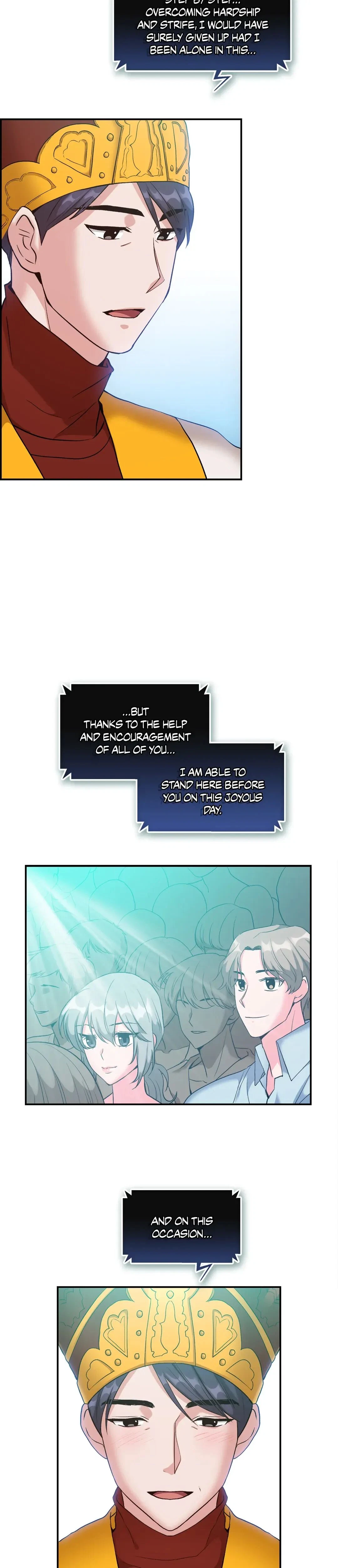 Chapter 56, page 5