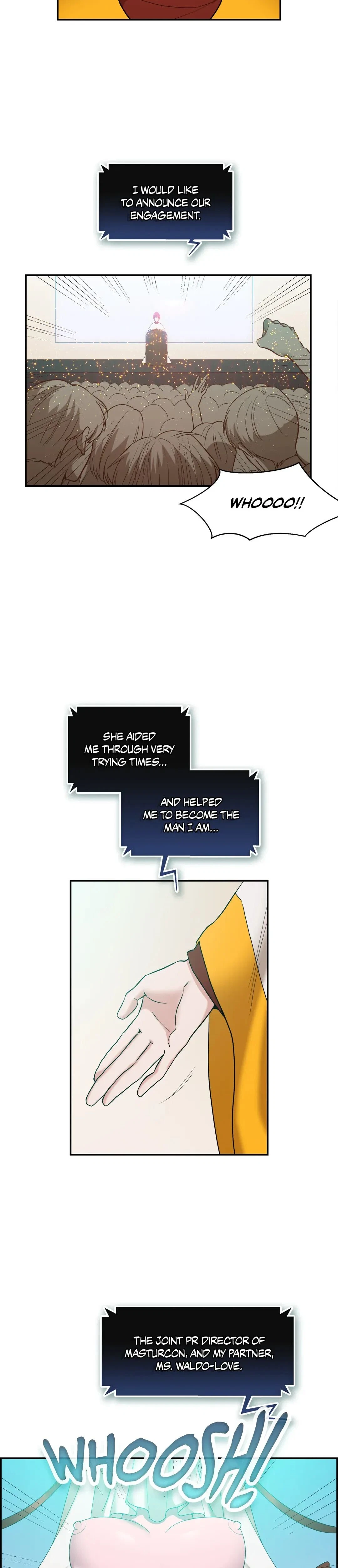 Chapter 56, page 6