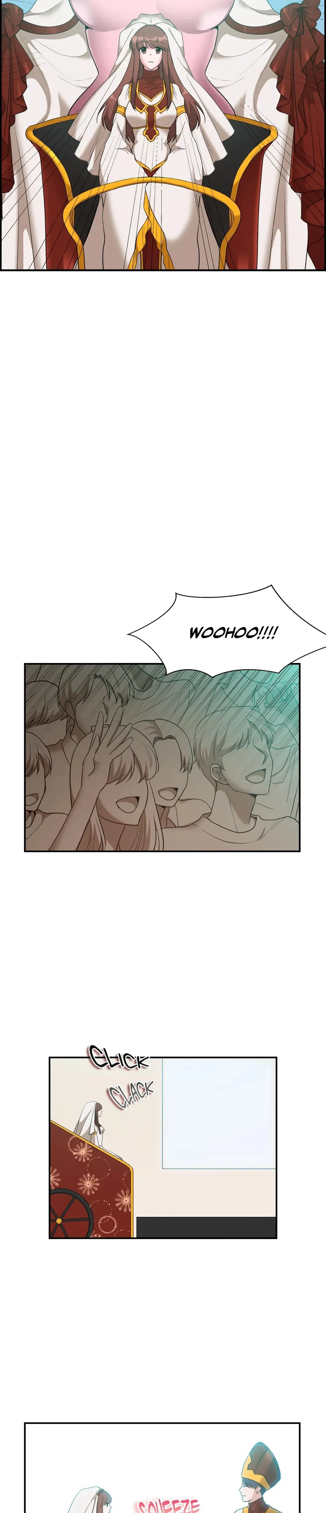 Chapter 56, page 7