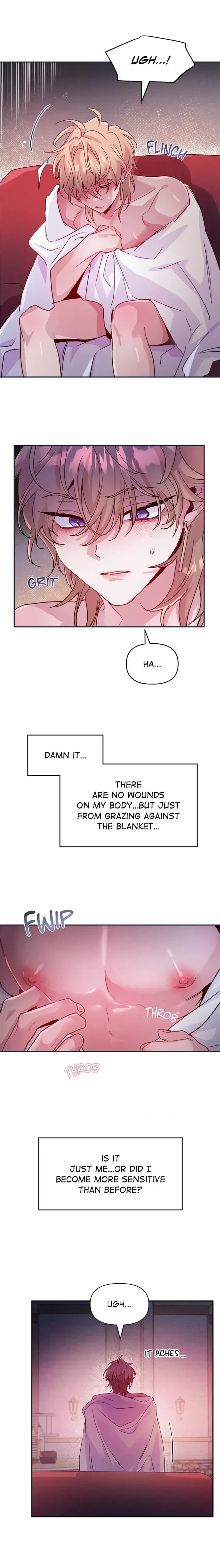 Chapter 54, page 10