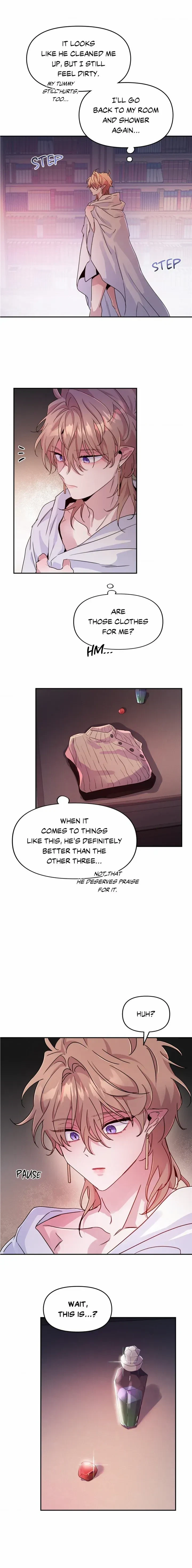 Chapter 54, page 11