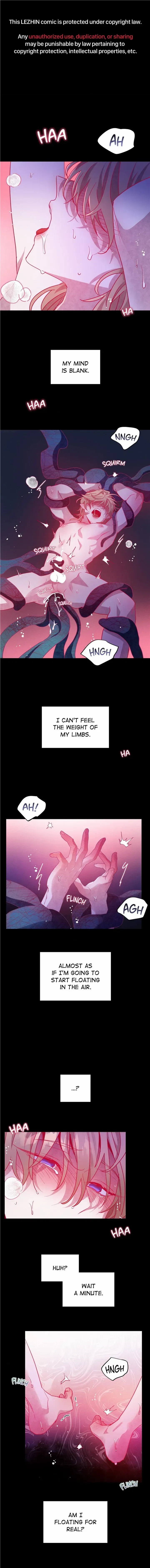 Chapter 54, page 3