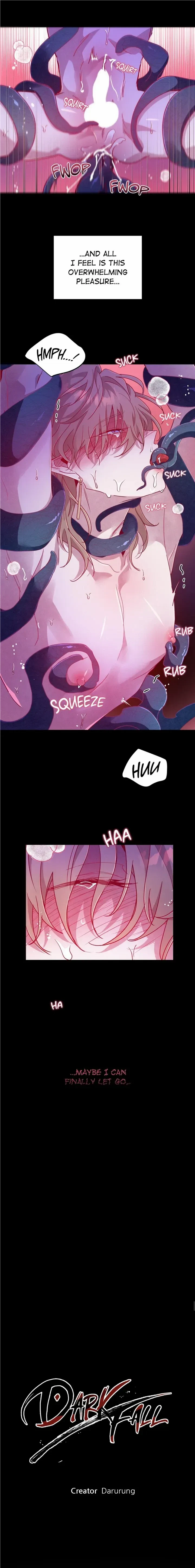 Chapter 54, page 6