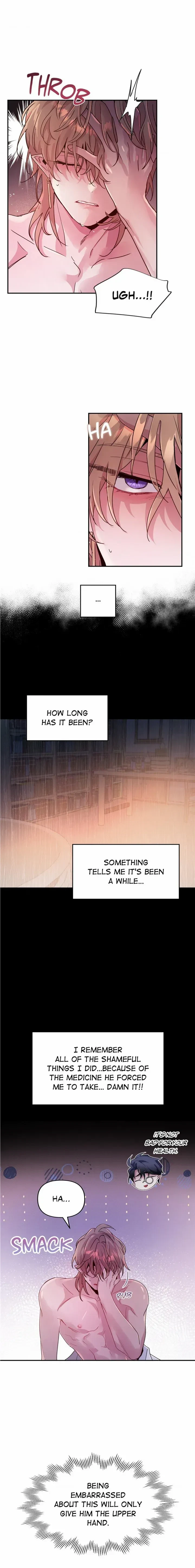 Chapter 54, page 8
