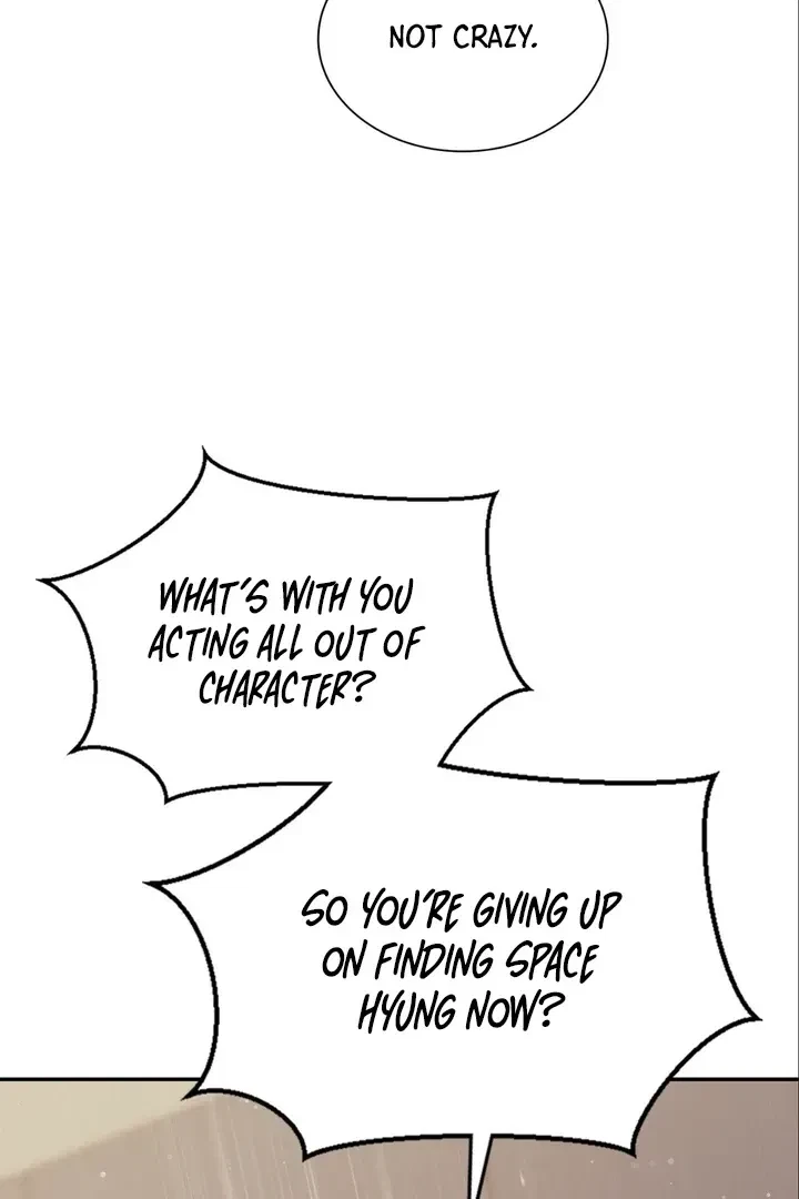 Chapter 7, page 100