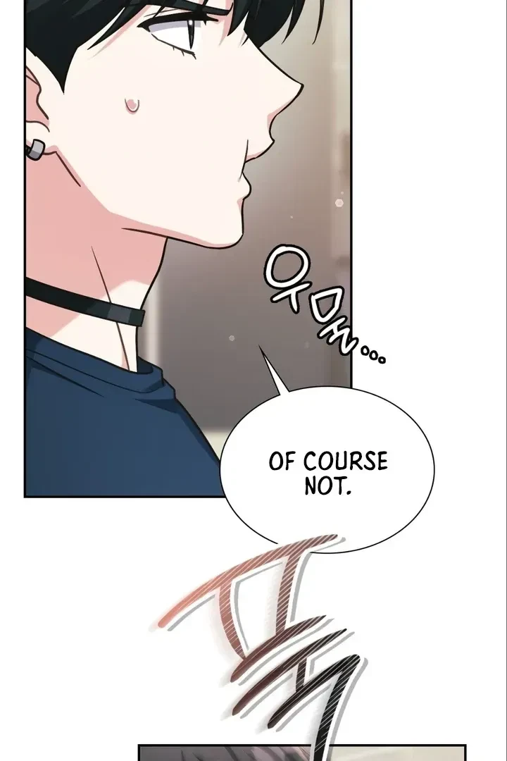 Chapter 7, page 103
