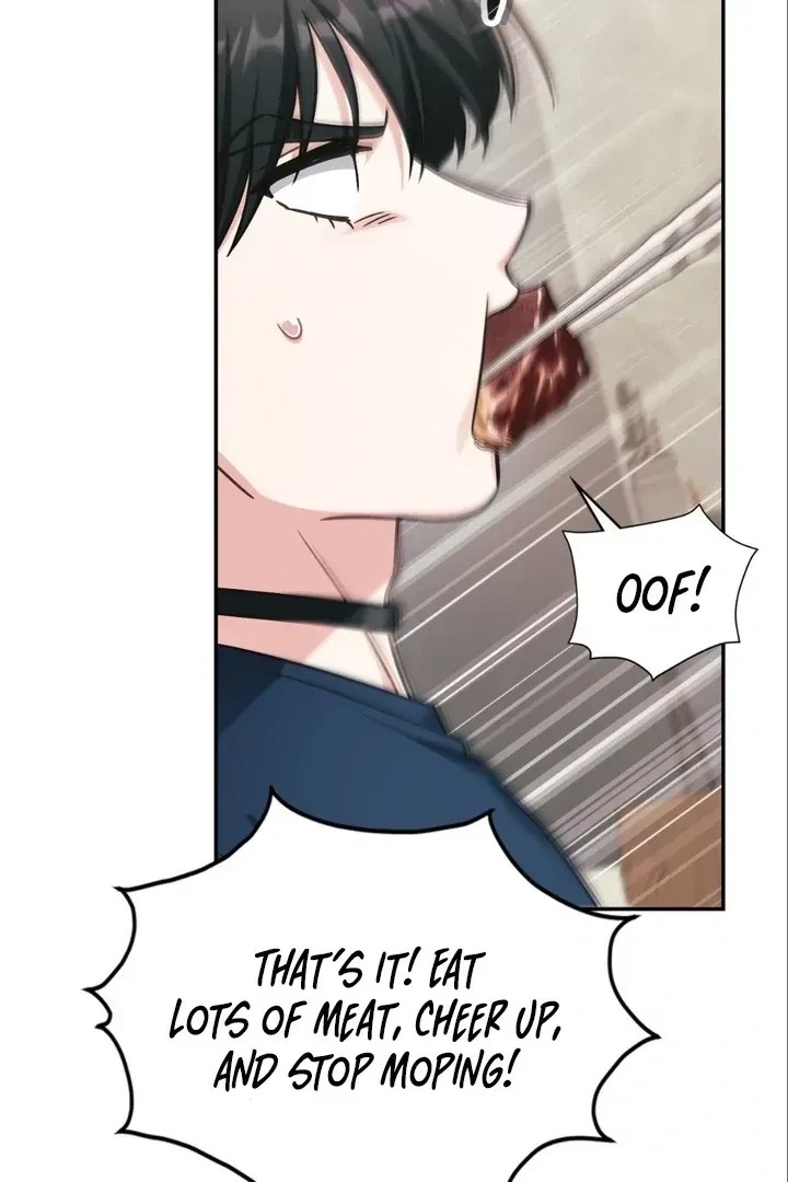 Chapter 7, page 104
