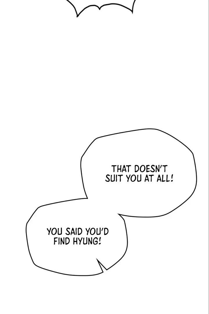 Chapter 7, page 105