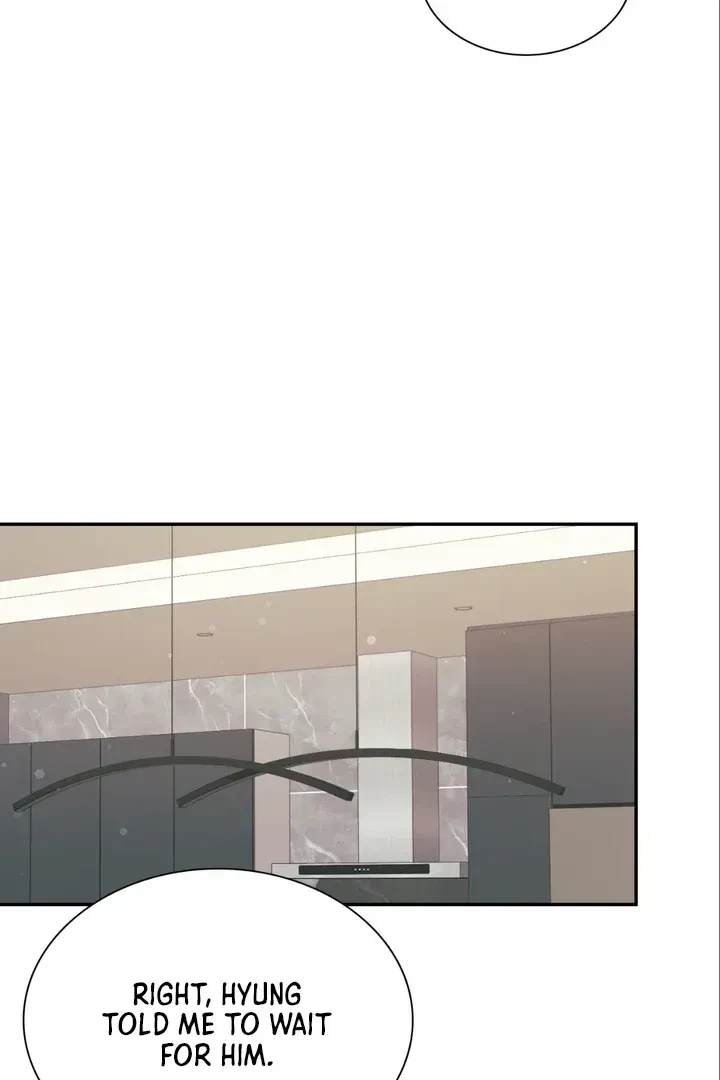 Chapter 7, page 107