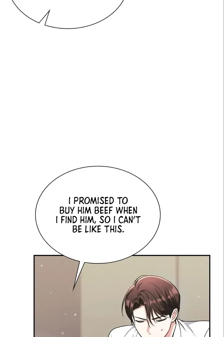 Chapter 7, page 108