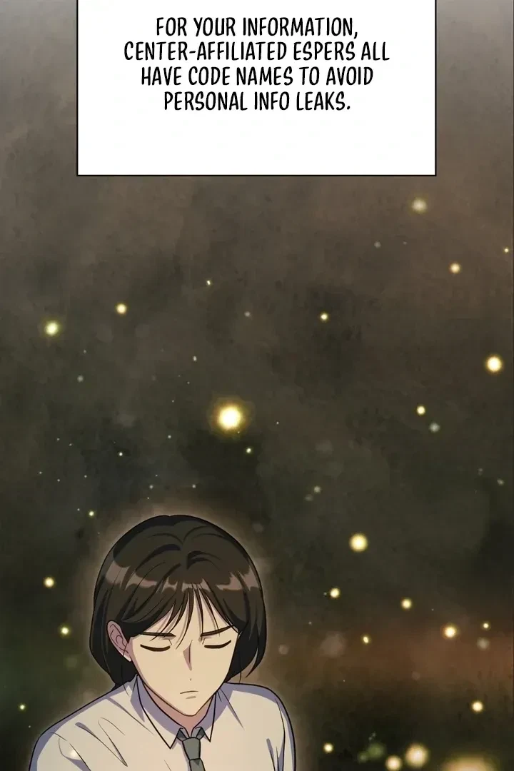 Chapter 7, page 11