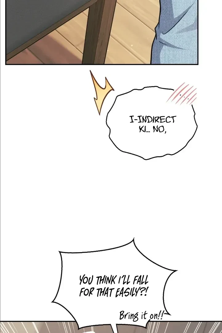 Chapter 7, page 113