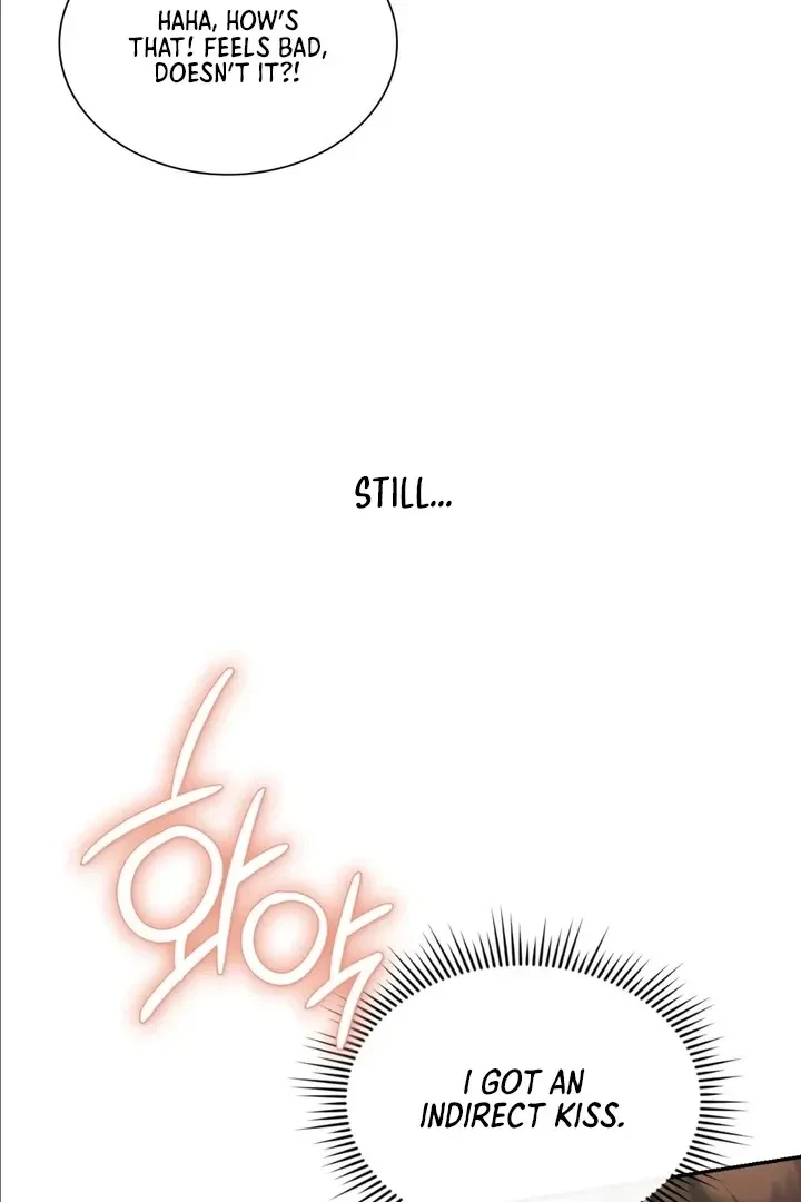 Chapter 7, page 121