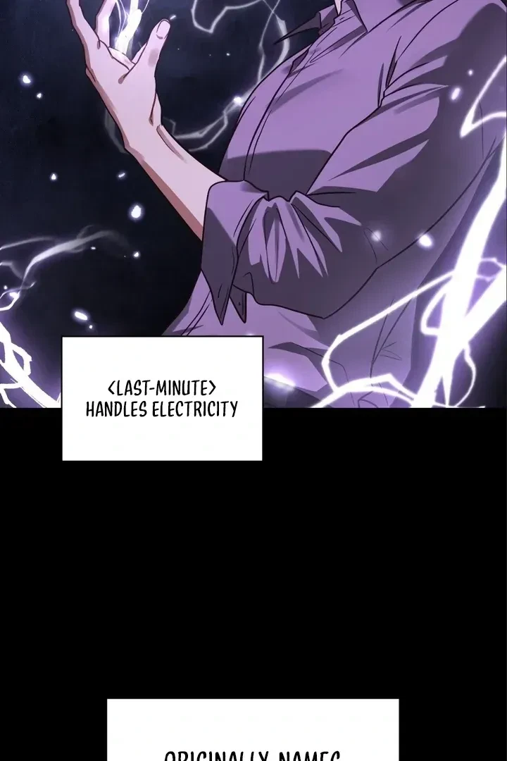Chapter 7, page 13