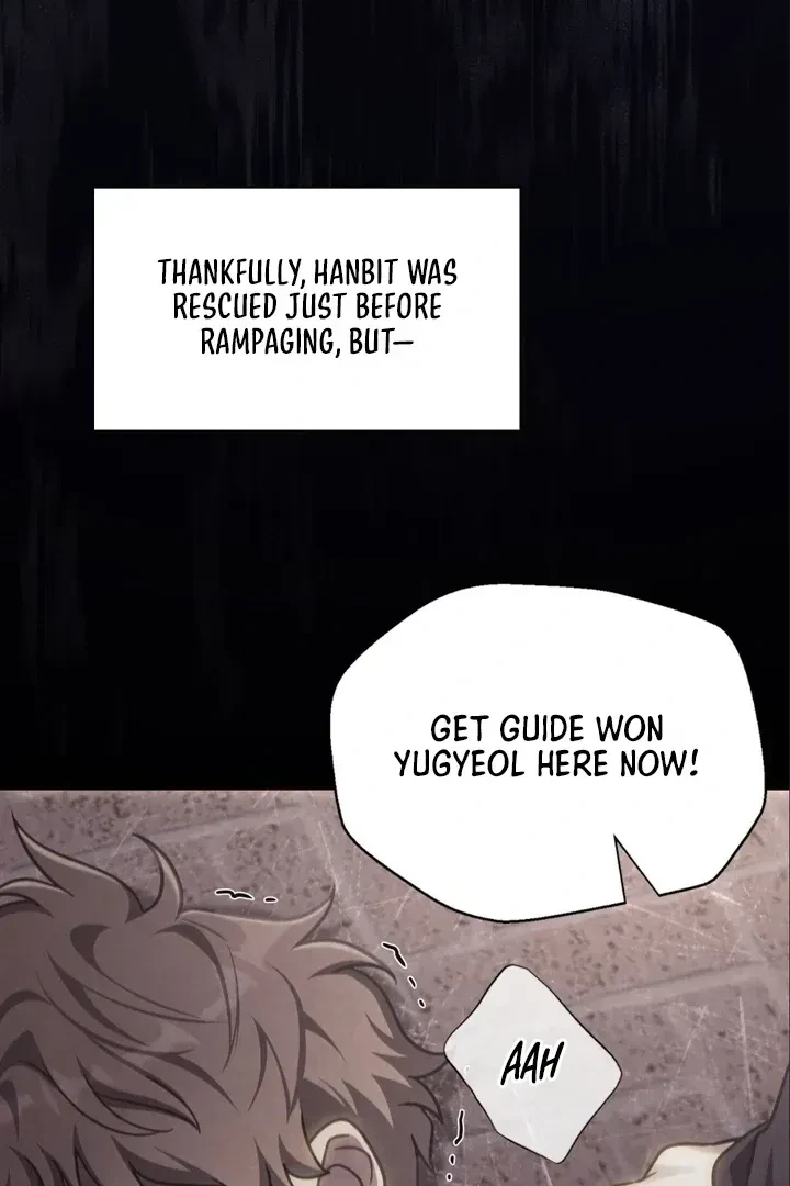 Chapter 7, page 27