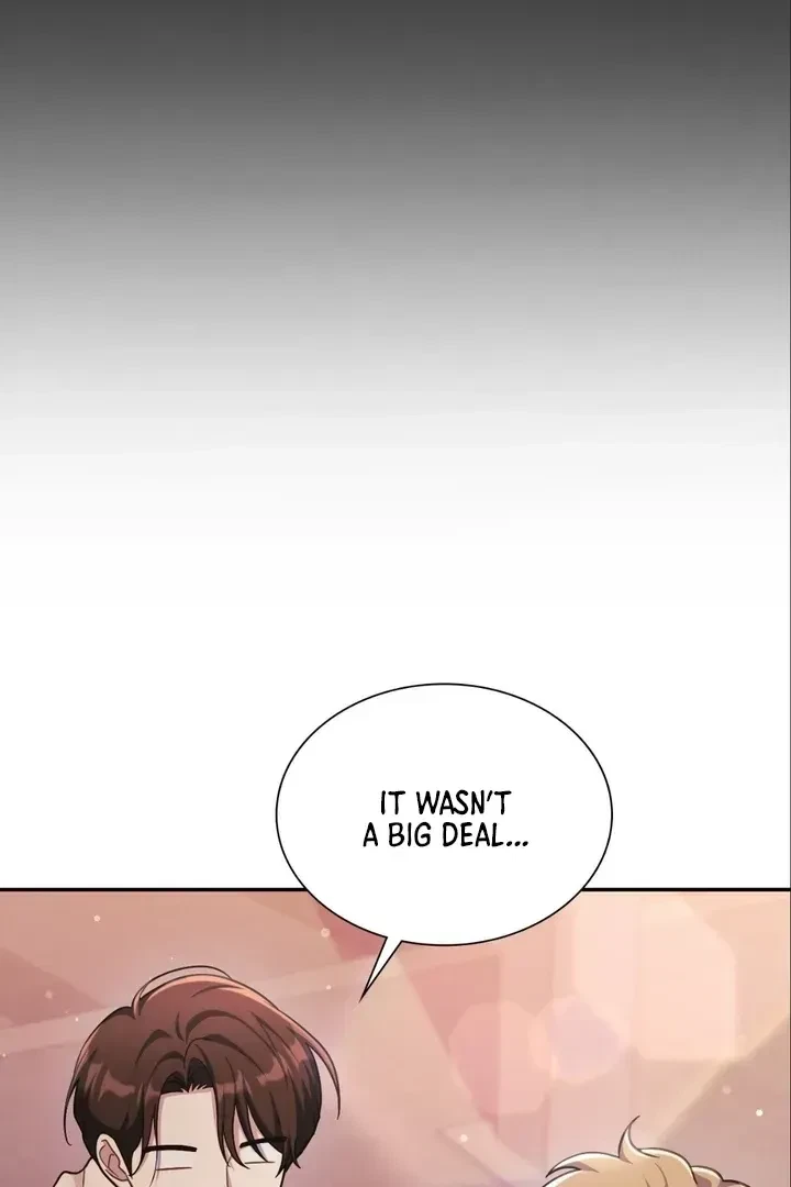 Chapter 7, page 30