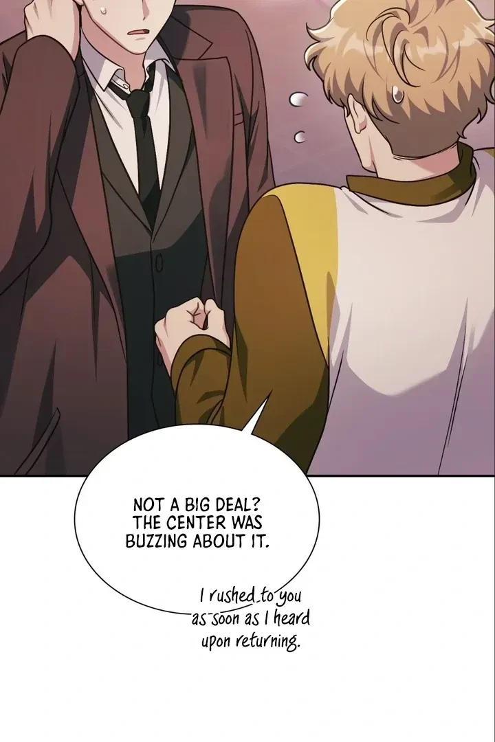 Chapter 7, page 31