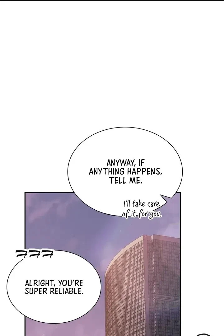 Chapter 7, page 39