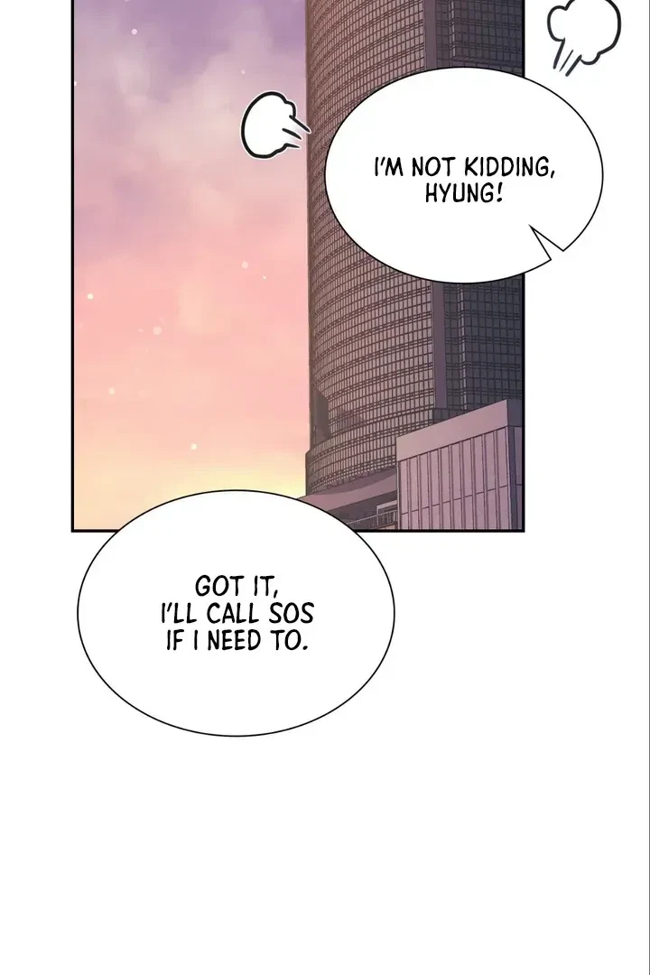 Chapter 7, page 40