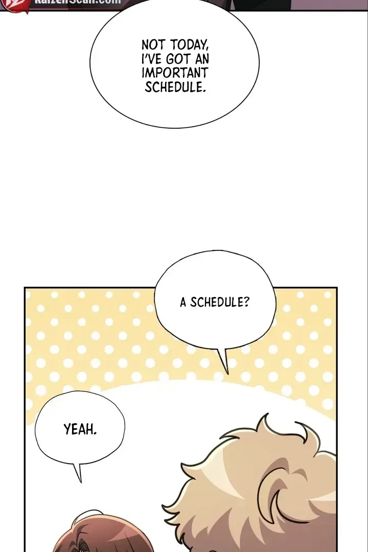 Chapter 7, page 42