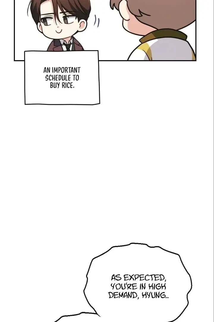 Chapter 7, page 43