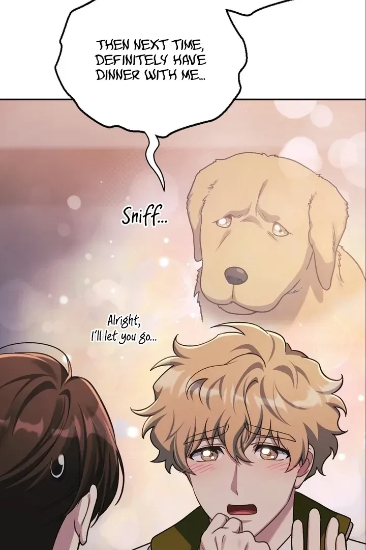Chapter 7, page 44