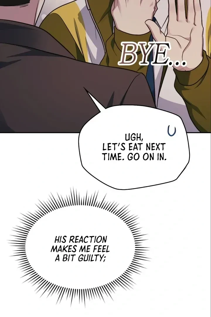 Chapter 7, page 45