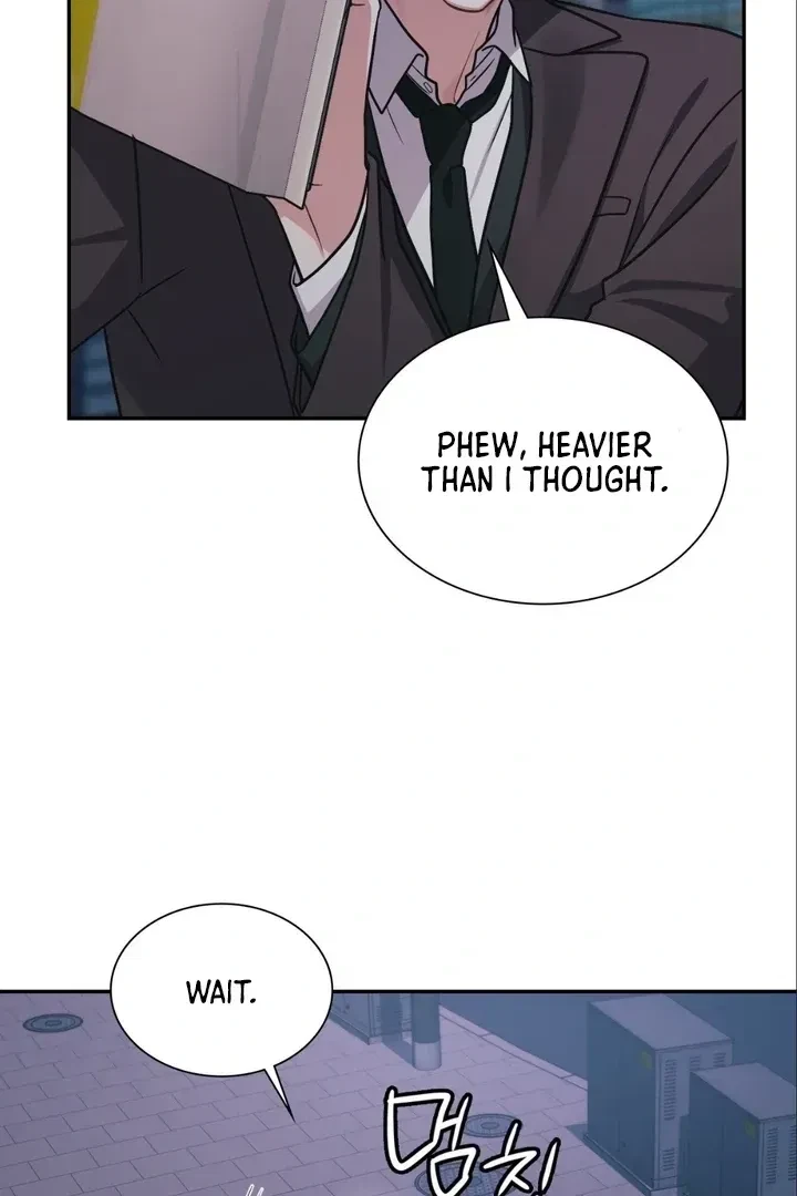 Chapter 7, page 48
