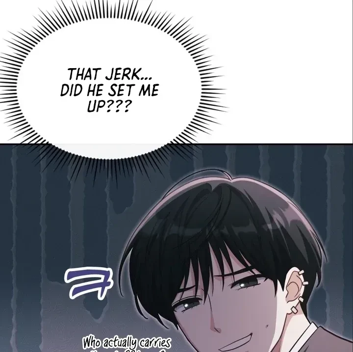 Chapter 7, page 50