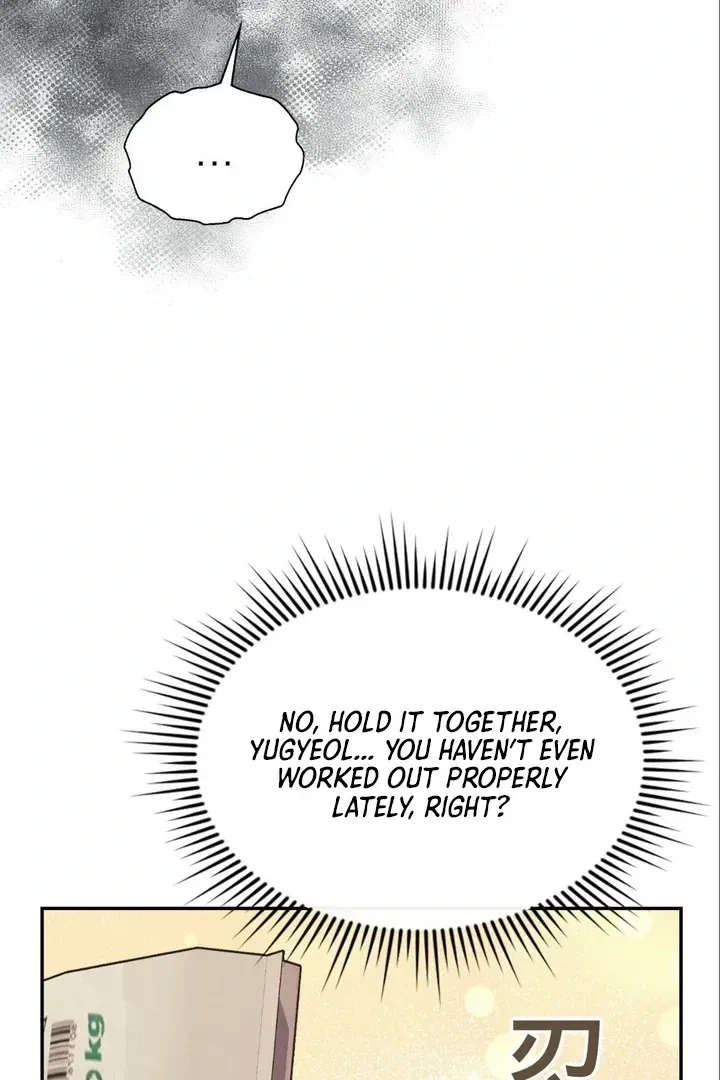 Chapter 7, page 53