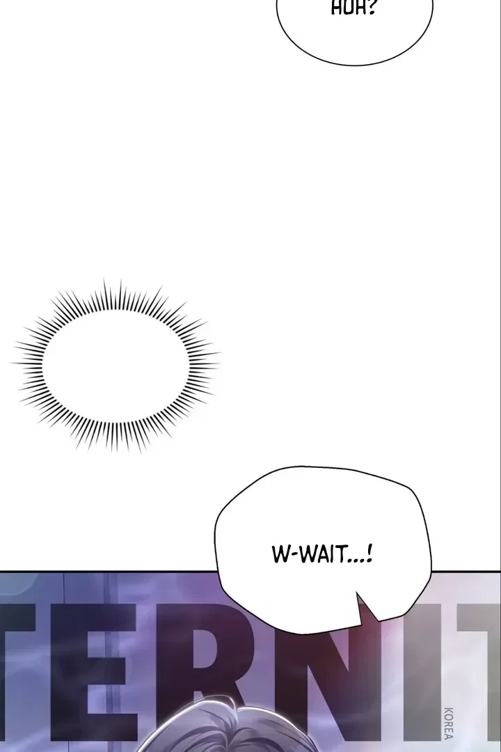 Chapter 7, page 56