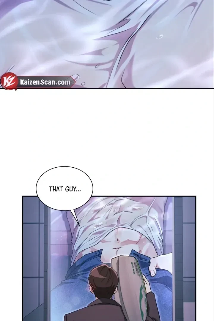 Chapter 7, page 61