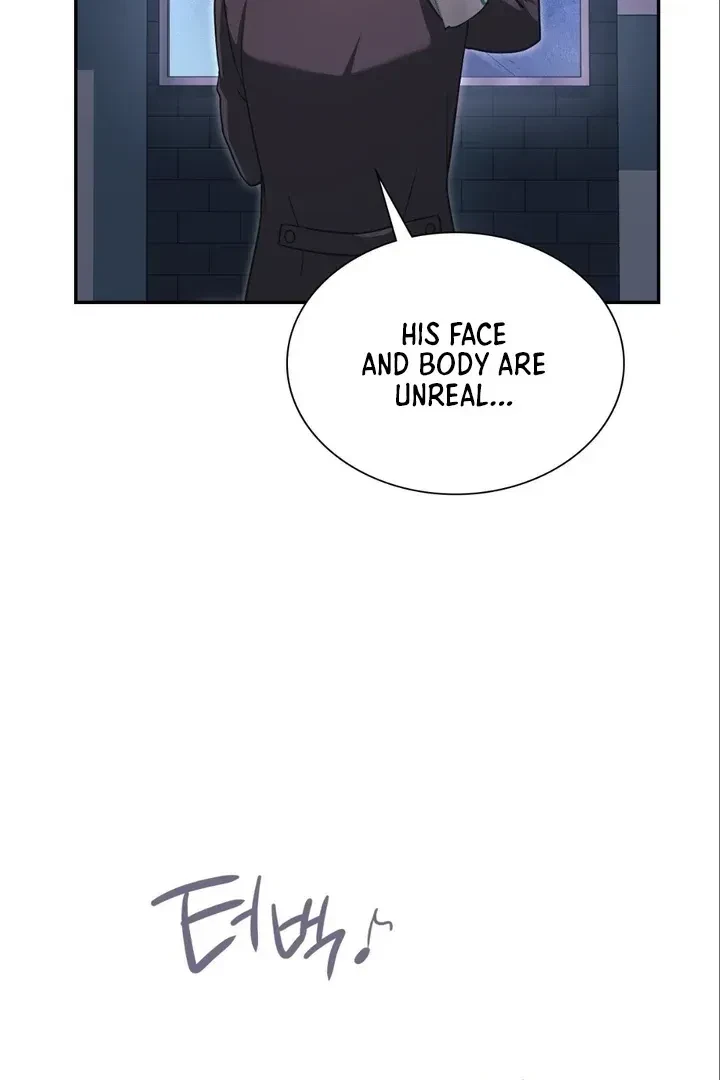 Chapter 7, page 62