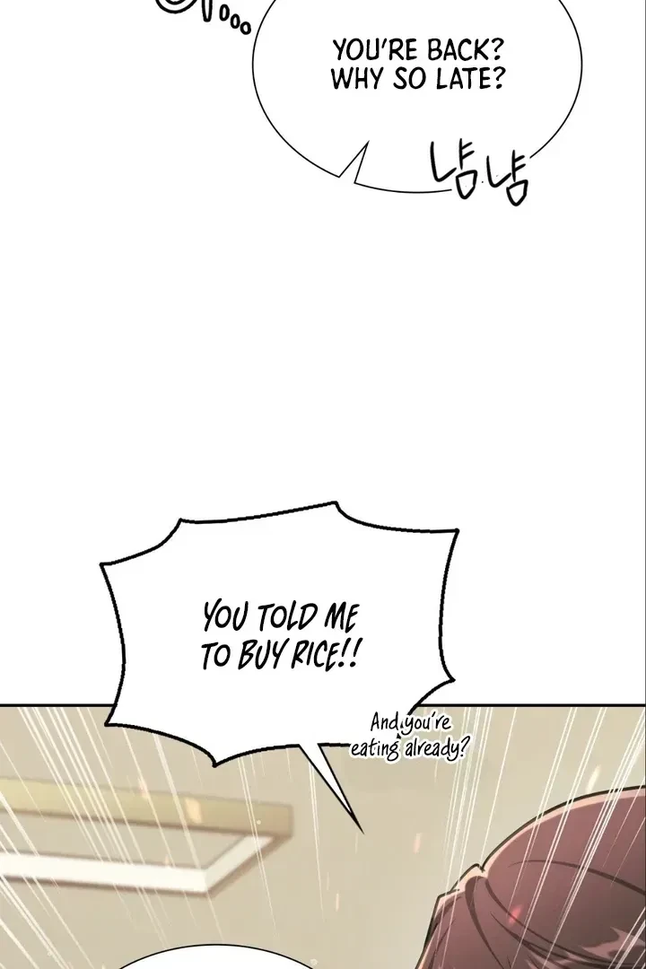 Chapter 7, page 67