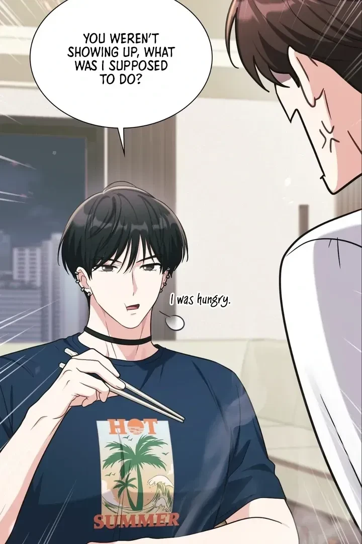 Chapter 7, page 68