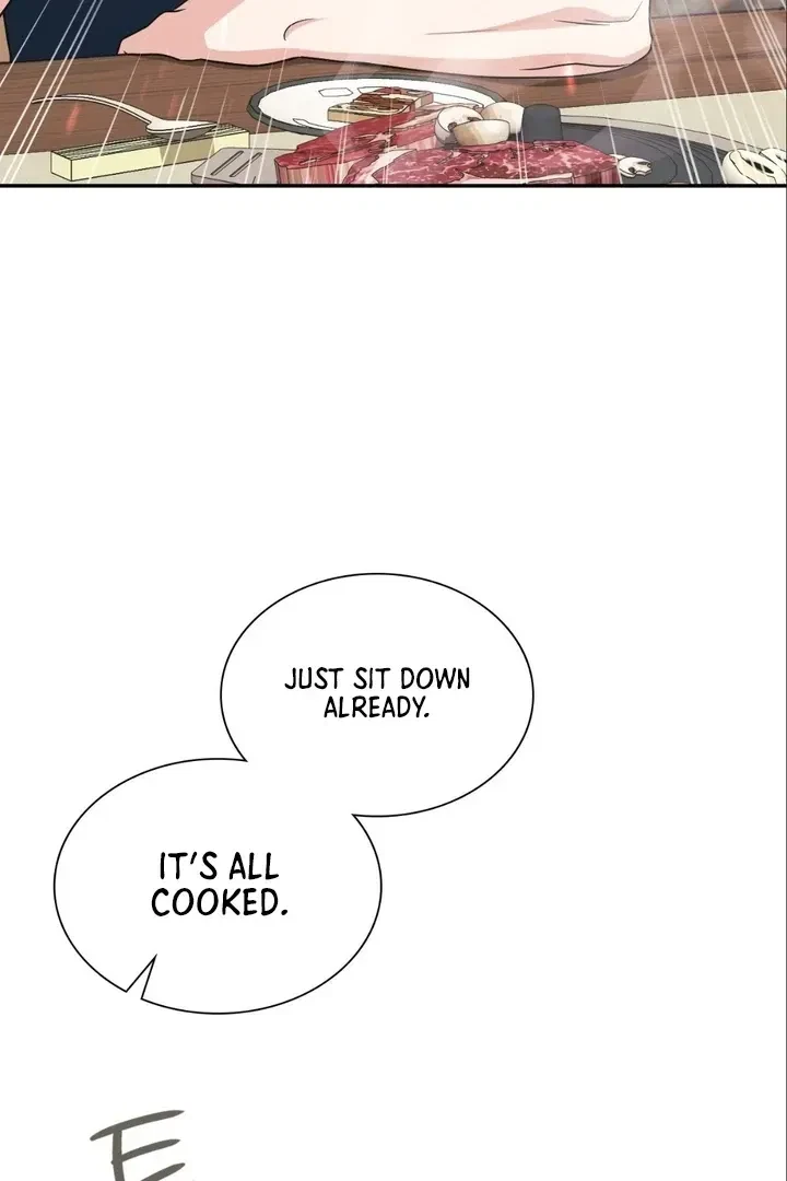 Chapter 7, page 69