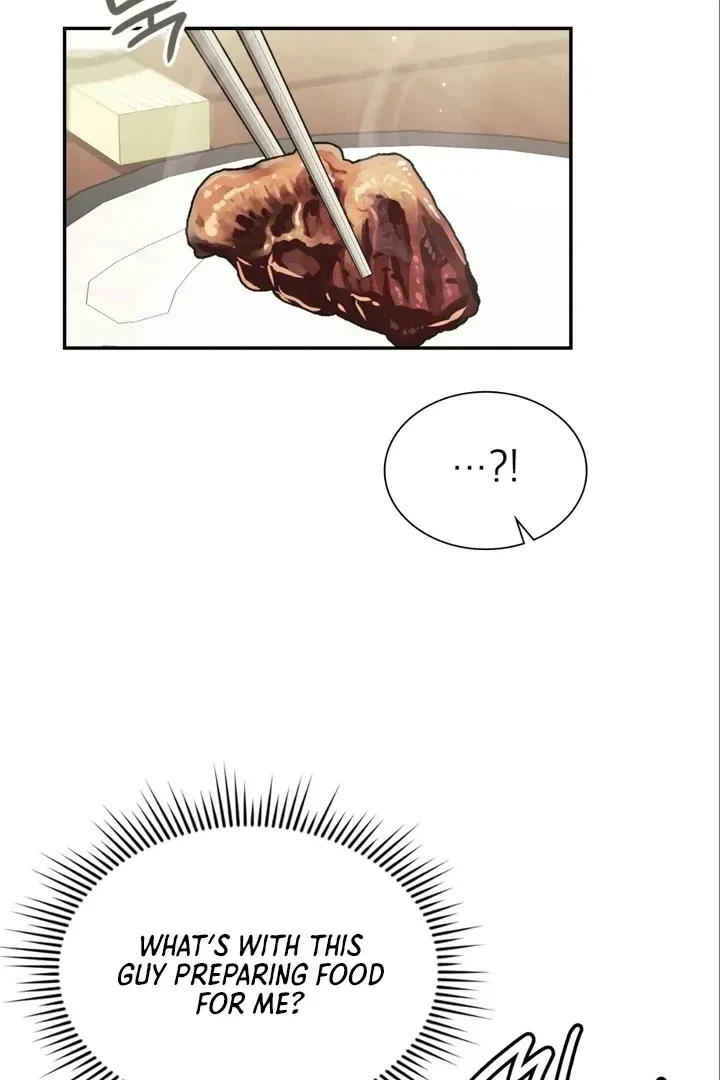 Chapter 7, page 70