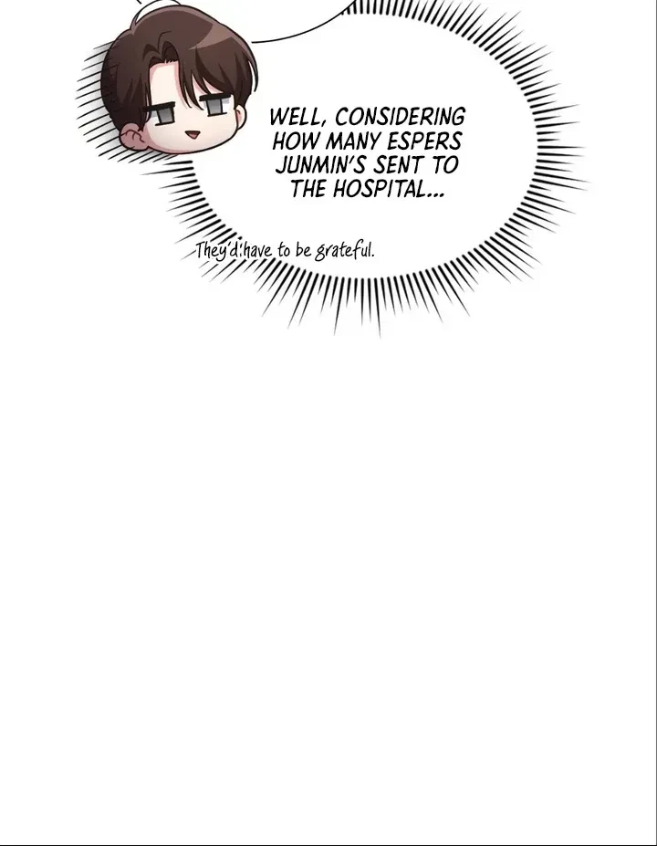 Chapter 7, page 76